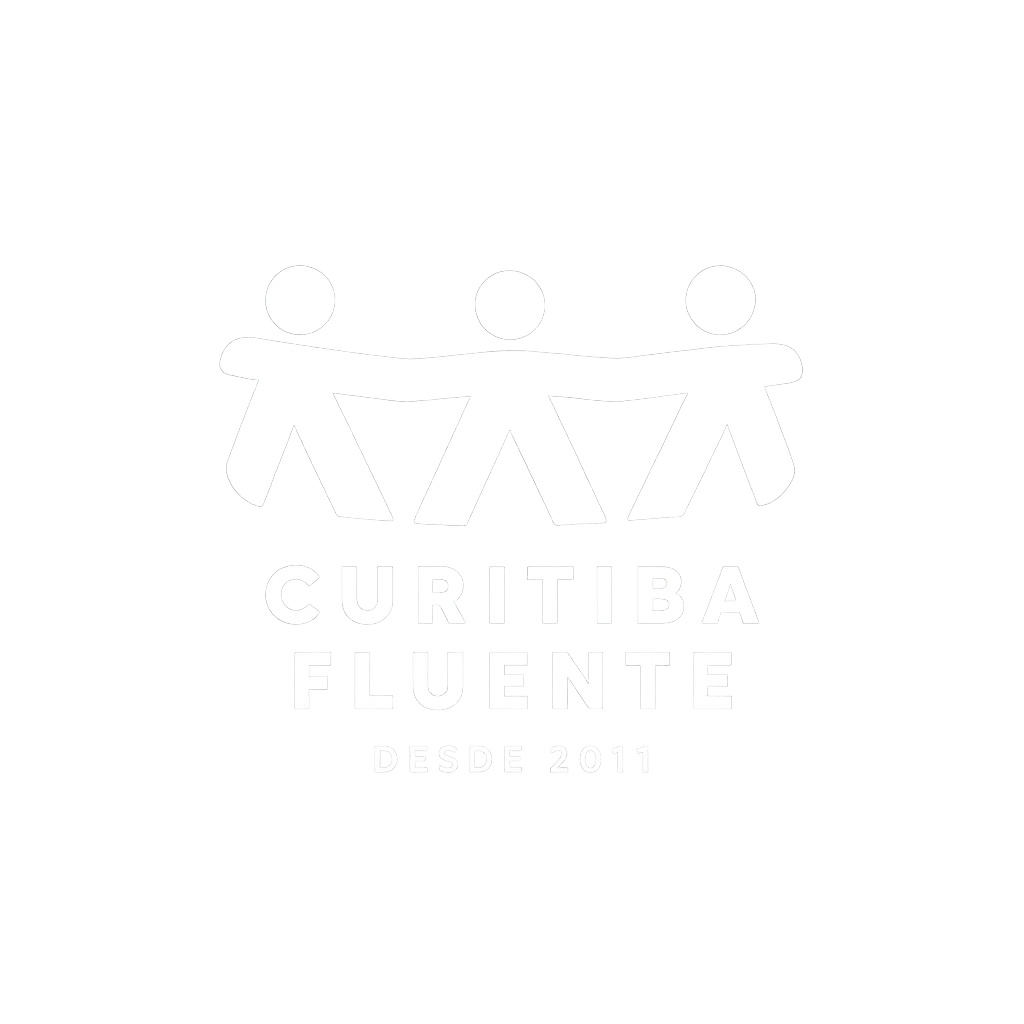 Curitiba Fluente